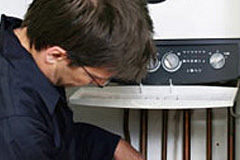 boiler replacement Gwinear Downs