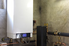 Gwinear Downs condensing boiler companies