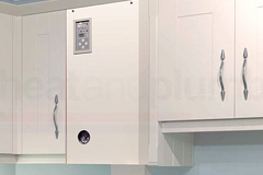Gwinear Downs electric boiler quotes