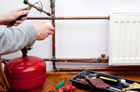 free Gwinear Downs heating repair quotes