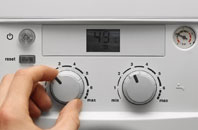 free Gwinear Downs boiler maintenance quotes