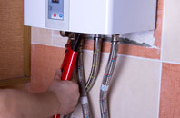 free Gwinear Downs boiler repair quotes