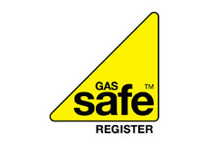gas safe companies Gwinear Downs